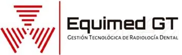 Equimed GT