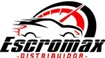 Escromax Distribuidor