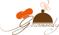 Gourmendy