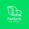 Factura en Línea